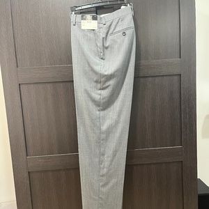 Joseph Abboud Pants